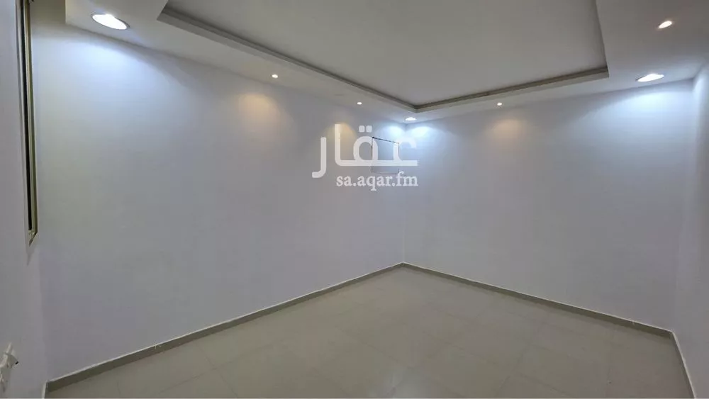 دور 4 غرف في ظهرة نمار 2