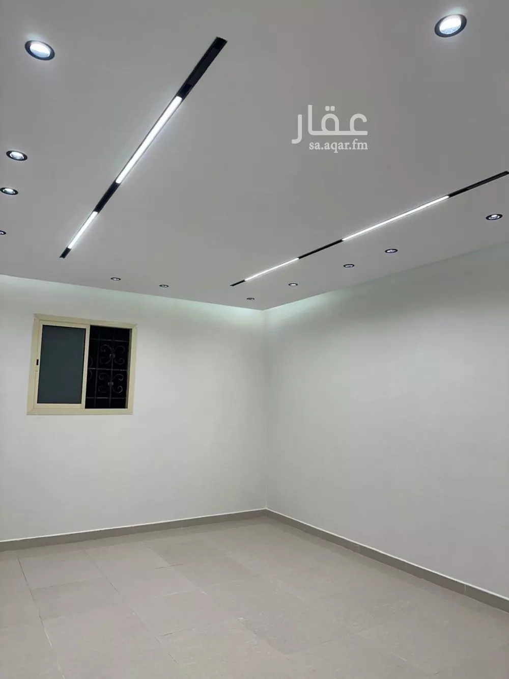 شقة 4 غرف في ظهرة لبن 5