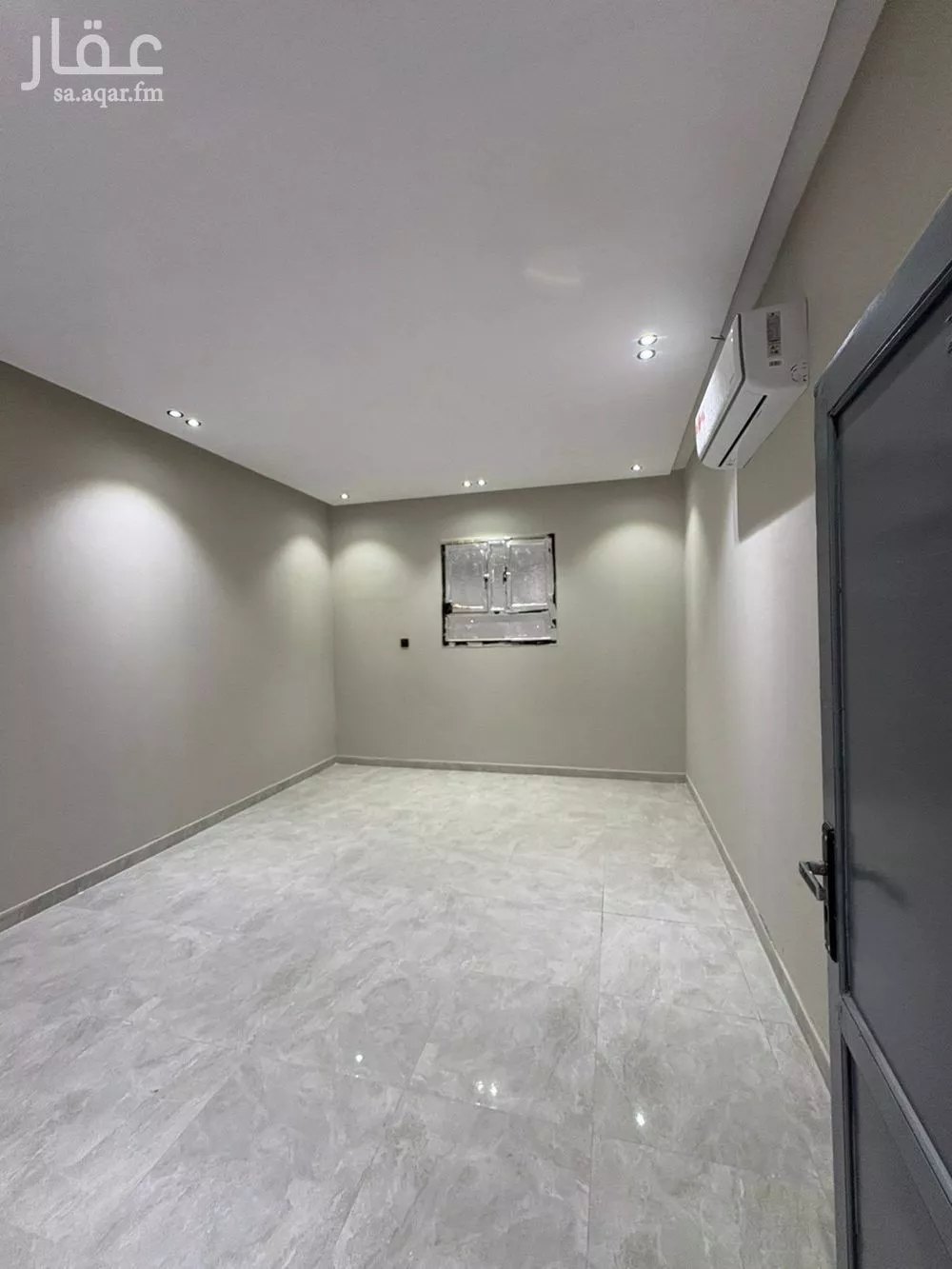 2 bedroom apartment in Al Uraija Al Gharbiyah, Riyadh 4