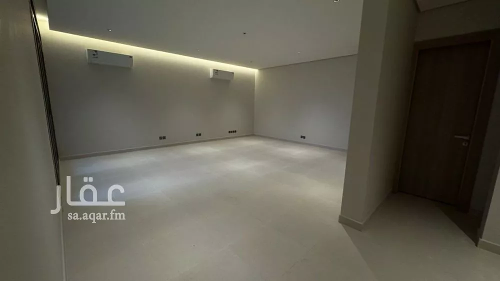 دور 4 غرف في العارض 3