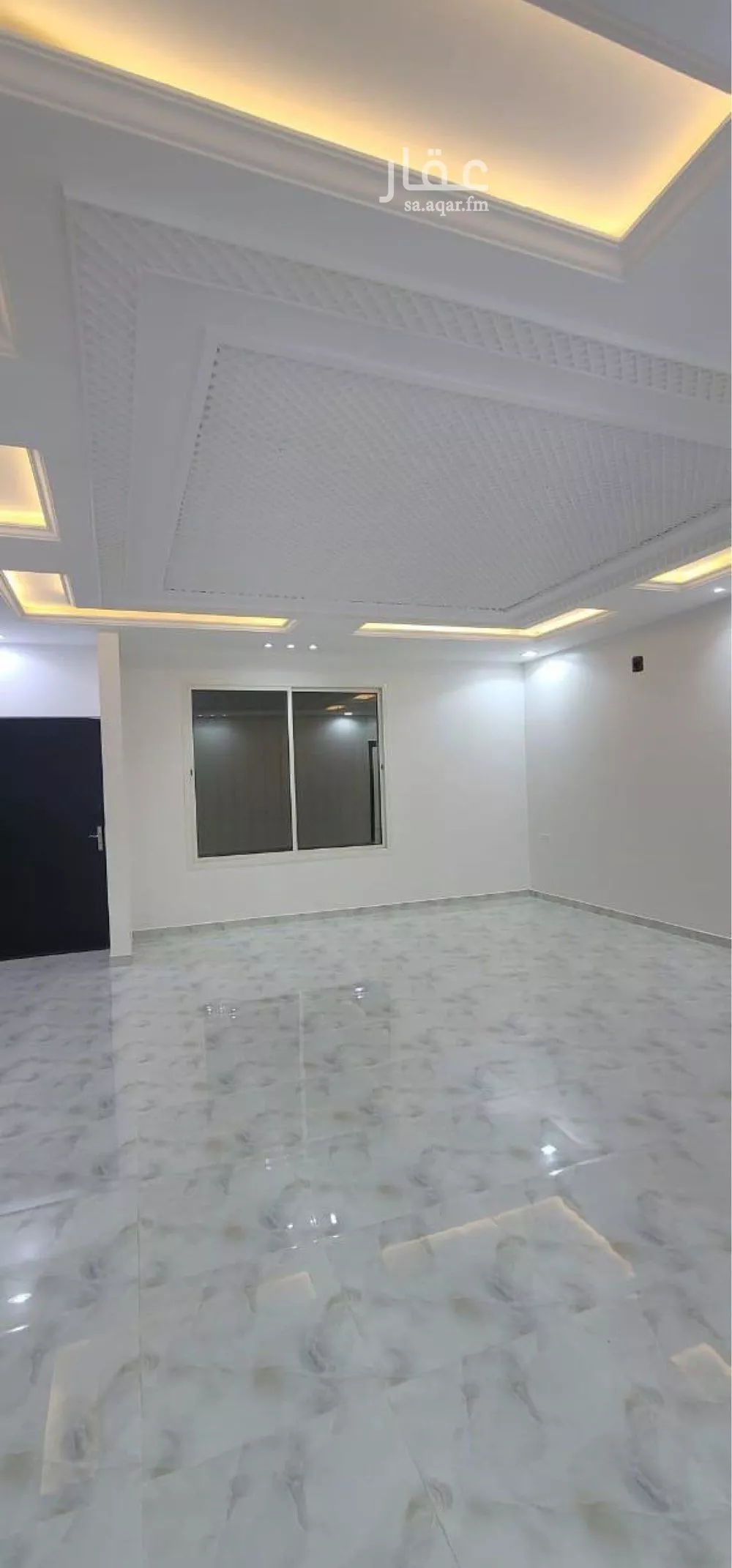 فيلا 7 غرف في بدر، الرياض 4