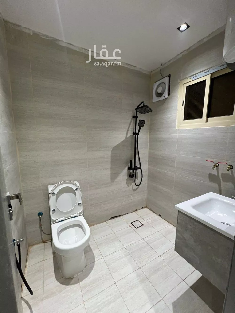 شقة 1 غرف في طويق، الرياض 6