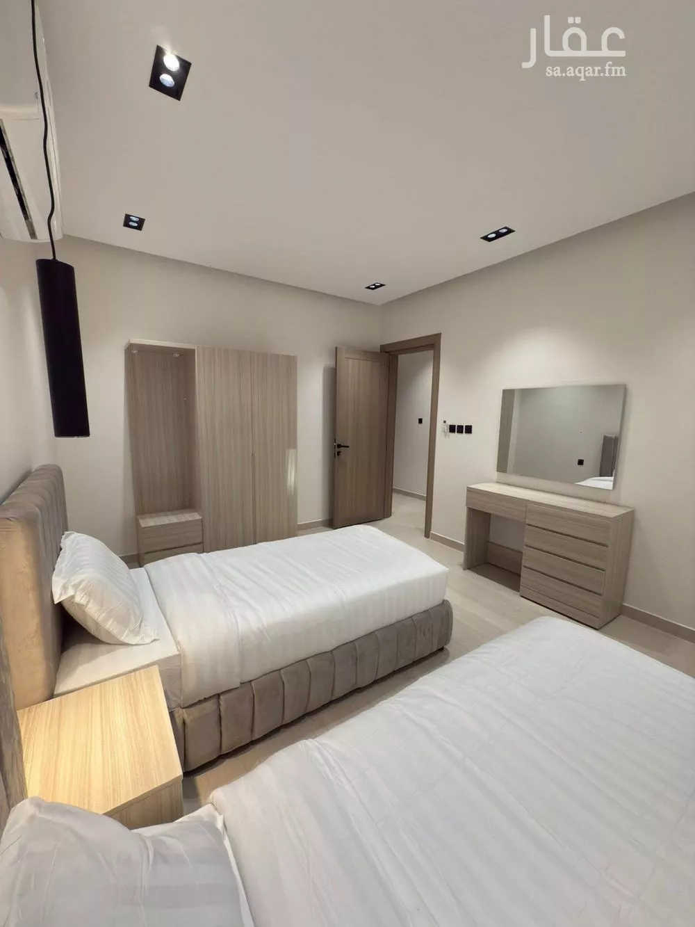 2 bedroom apartment in South Al Khobar, Eastern Province 11