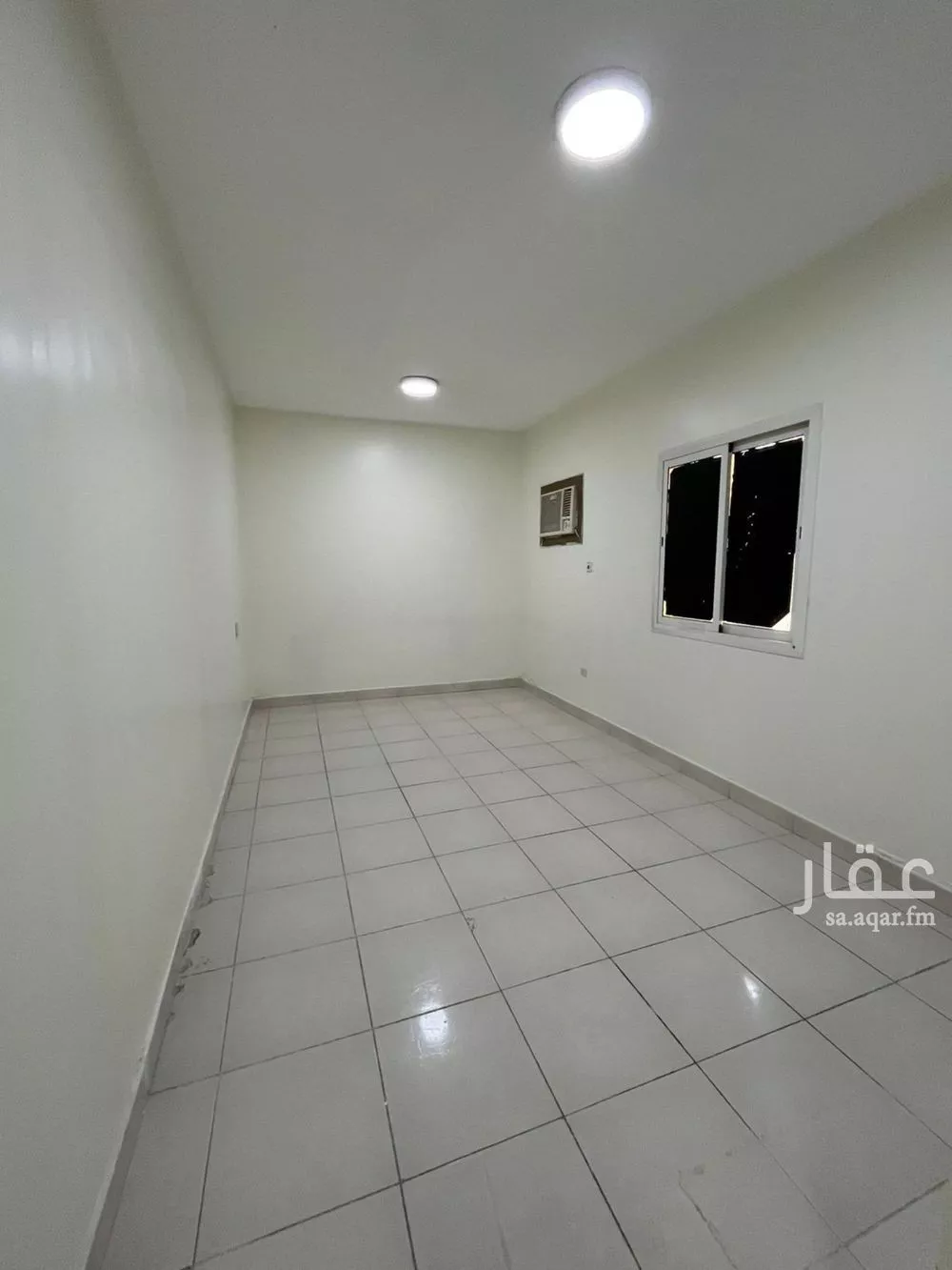 3 bedroom apartment in Ad Dhubbat, Riyadh 5