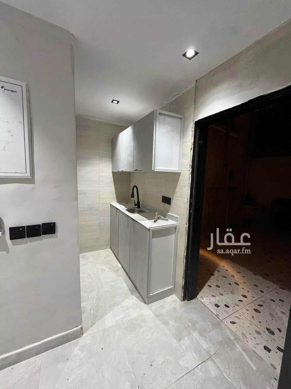 2 bedroom apartment in Al Uraija Al Wusta, Riyadh 5