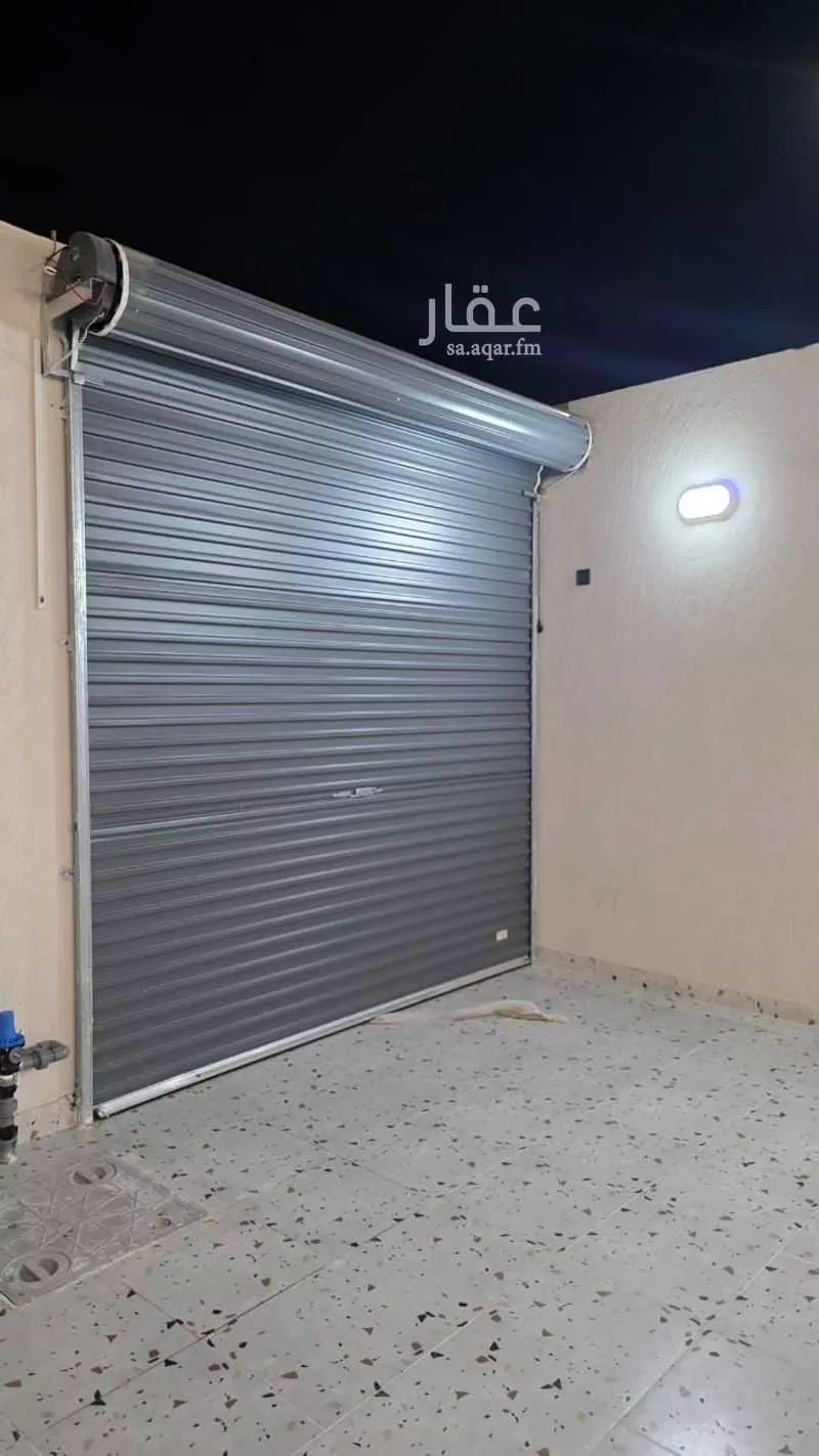 دور 6 غرف في السلام 4