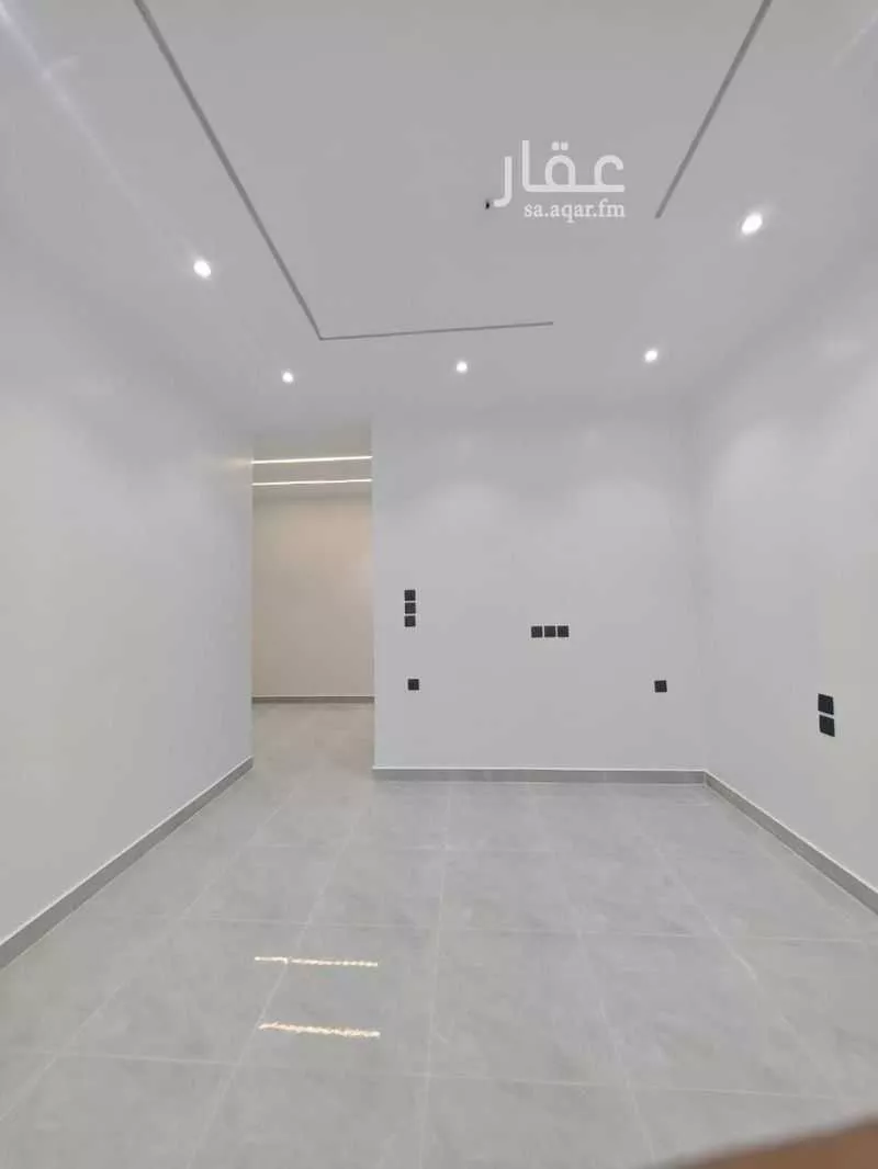 دور 6 غرف في السكة الحديدية 4