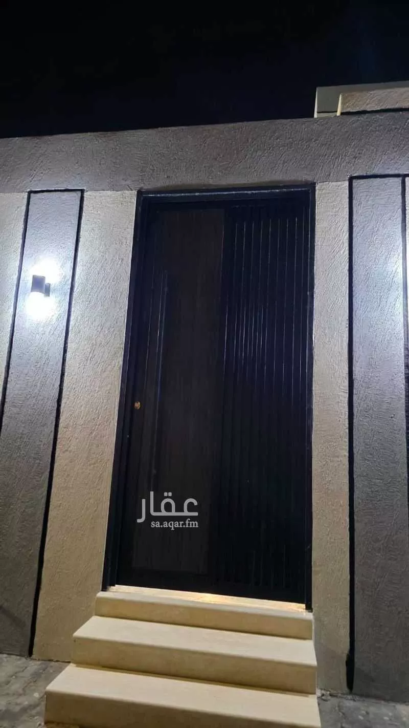 دور 6 غرف في السلام 3