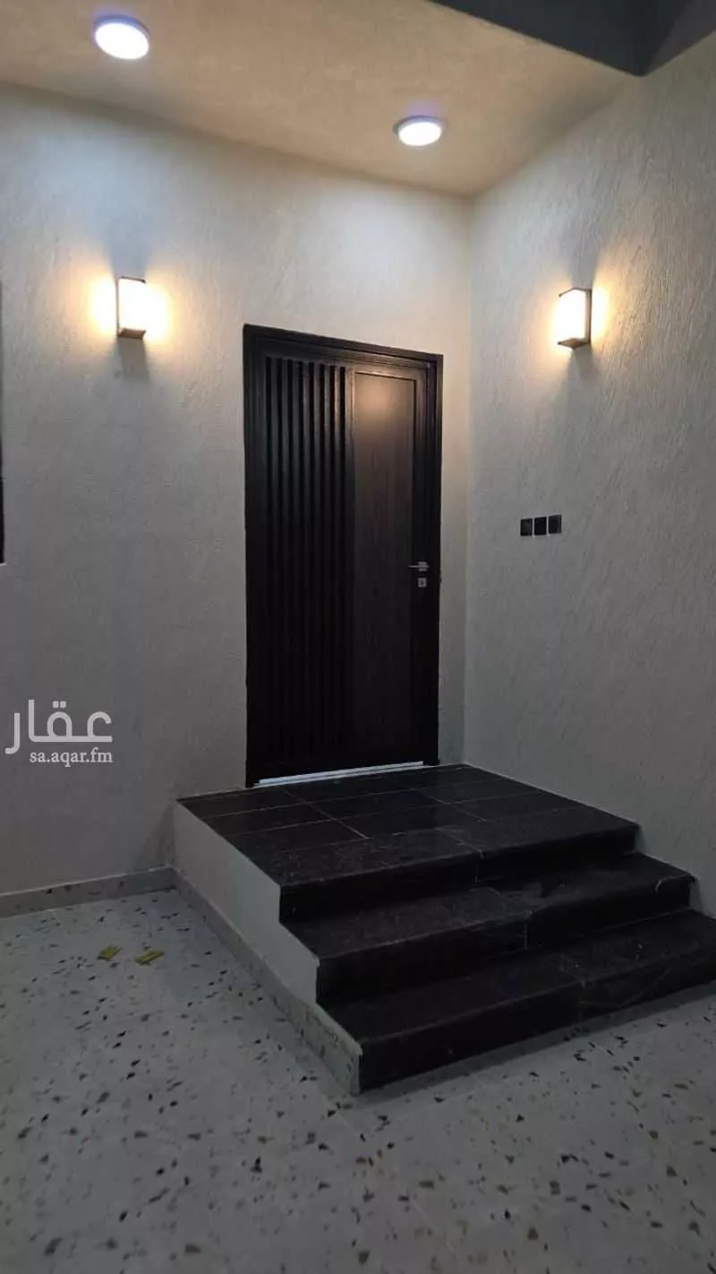 دور 6 غرف في السلام 5