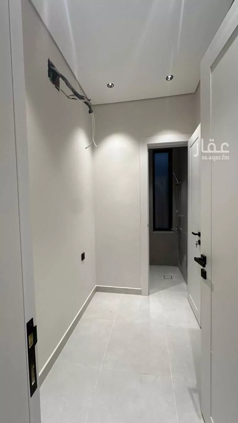 4 bedroom apartment in As Saif, Eastern Province 23