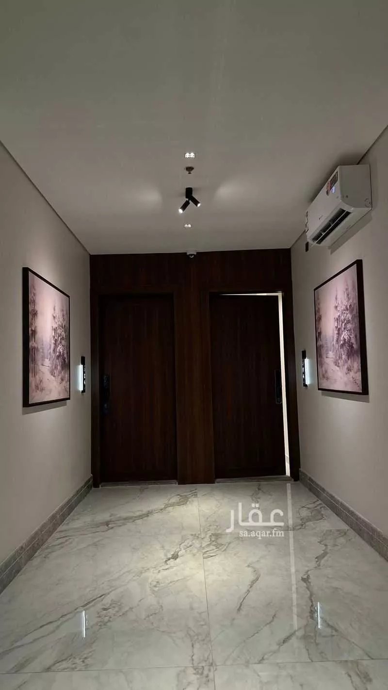4 bedroom apartment in As Saif, Eastern Province 16
