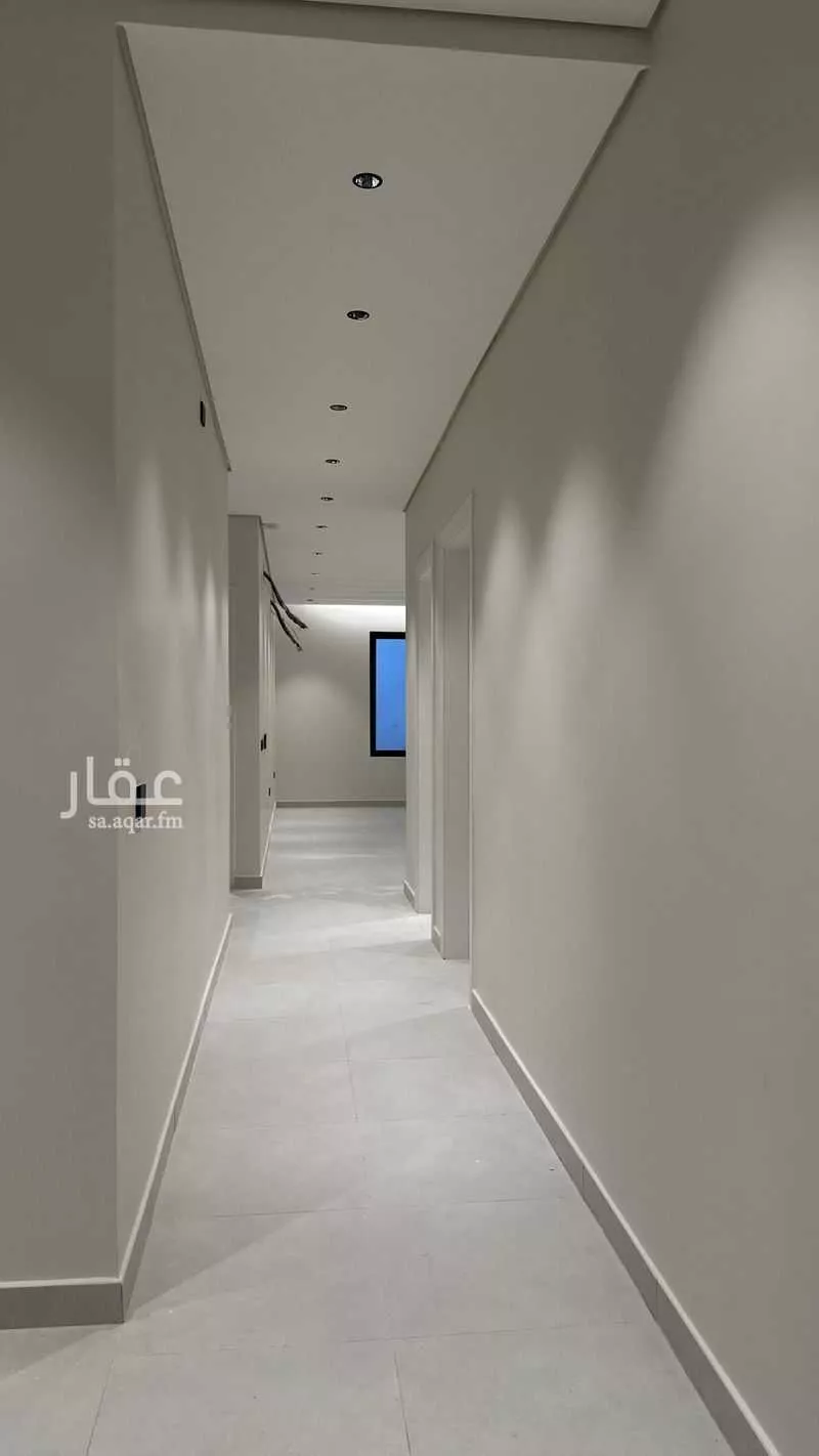 4 bedroom apartment in As Saif, Eastern Province 14