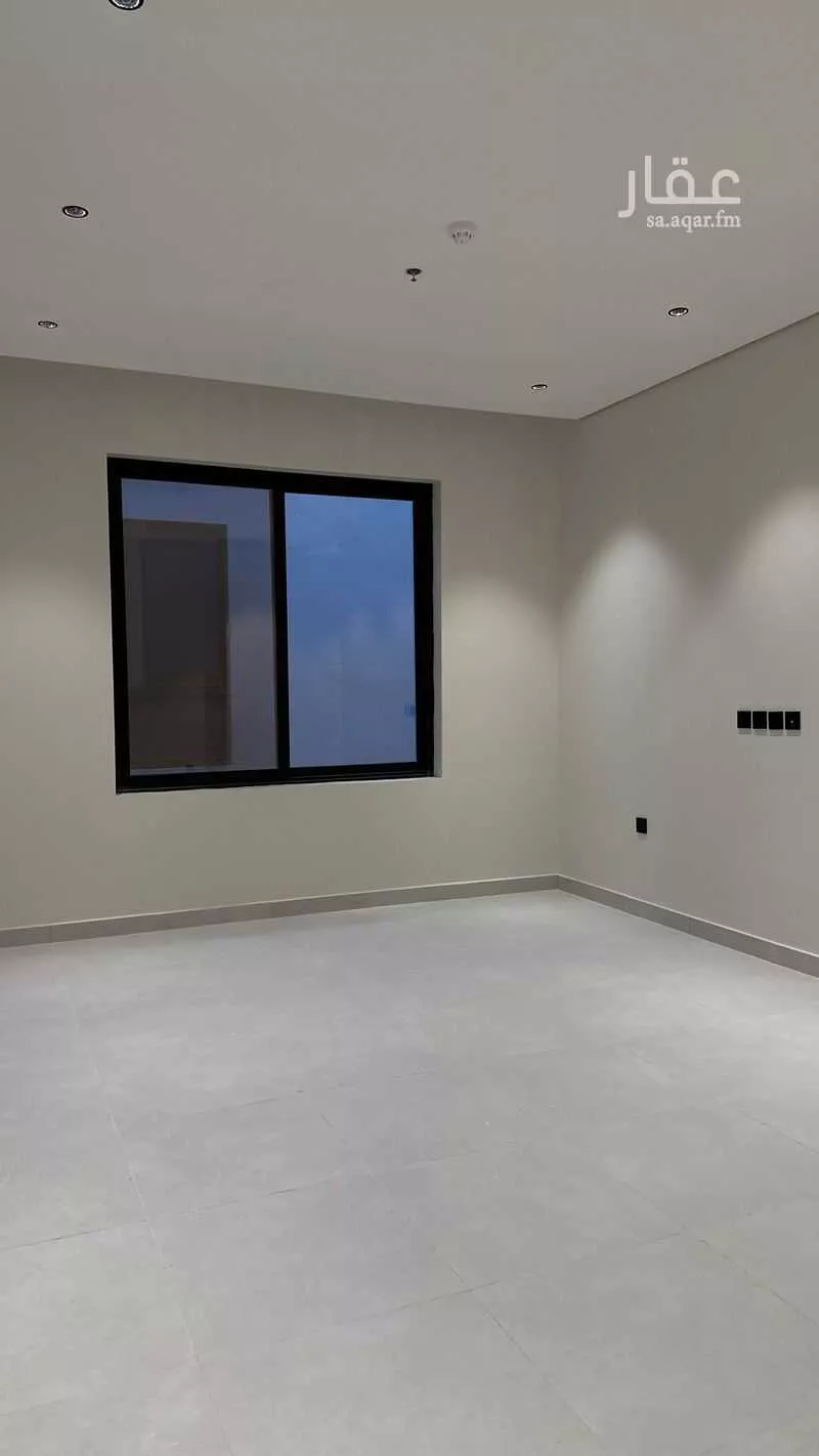 4 bedroom apartment in As Saif, Eastern Province 20