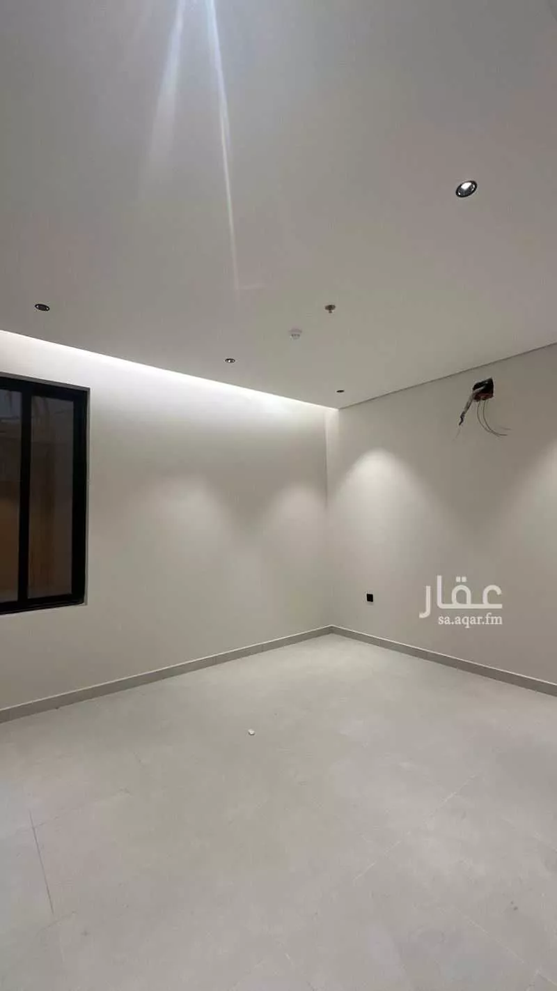 4 bedroom apartment in As Saif, Eastern Province 22