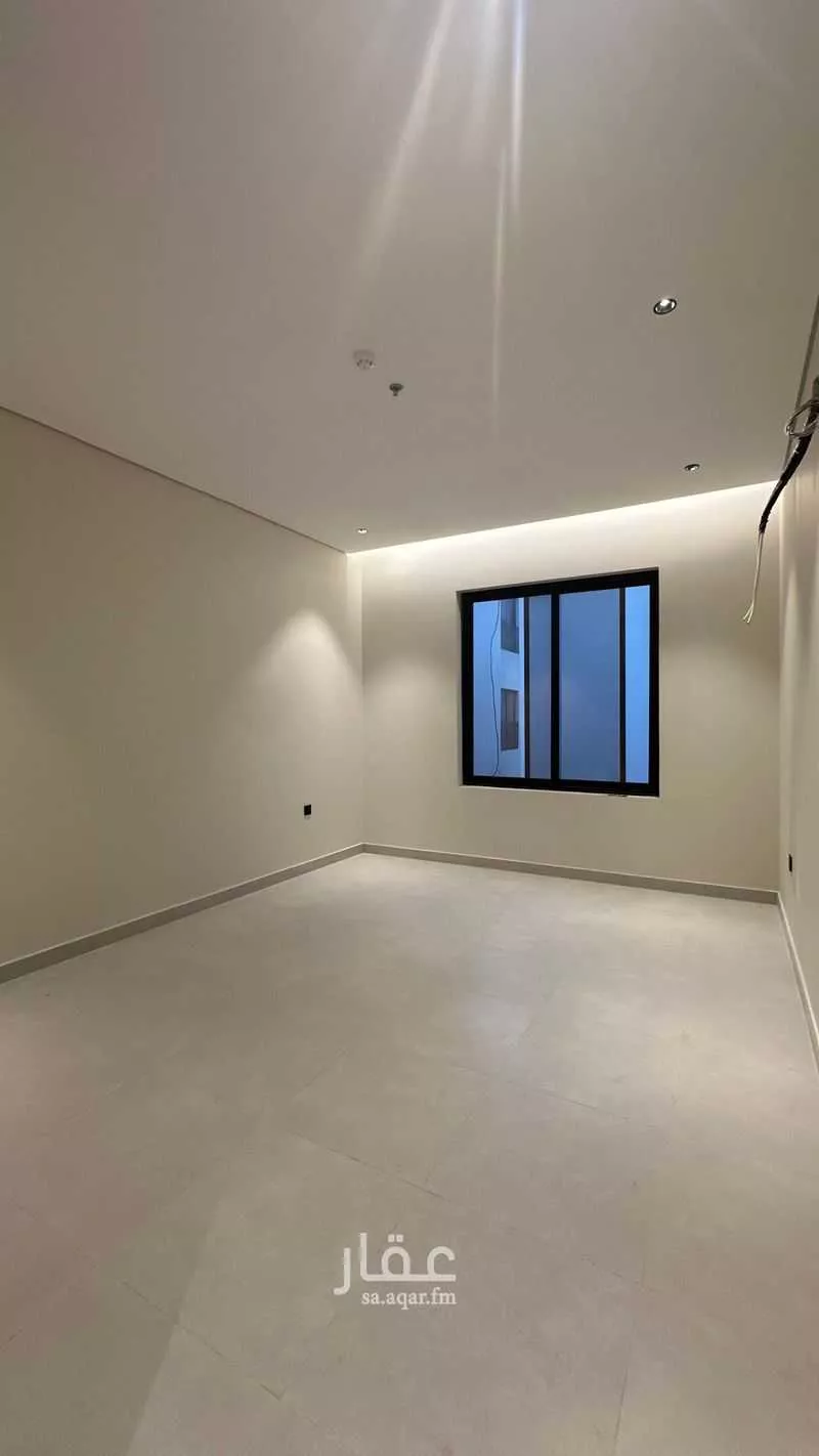 4 bedroom apartment in As Saif, Eastern Province 28