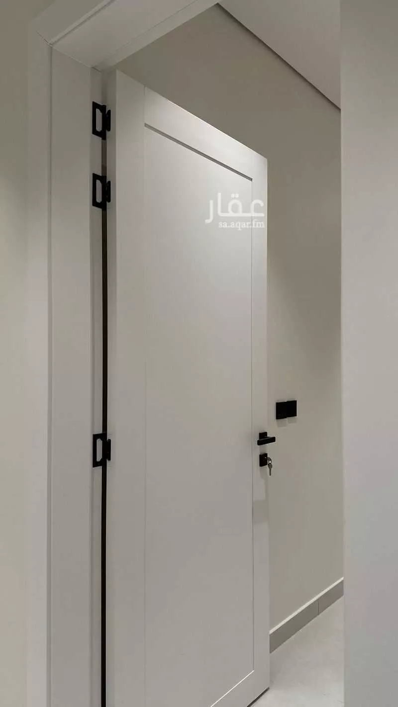 4 bedroom apartment in As Saif, Eastern Province 21