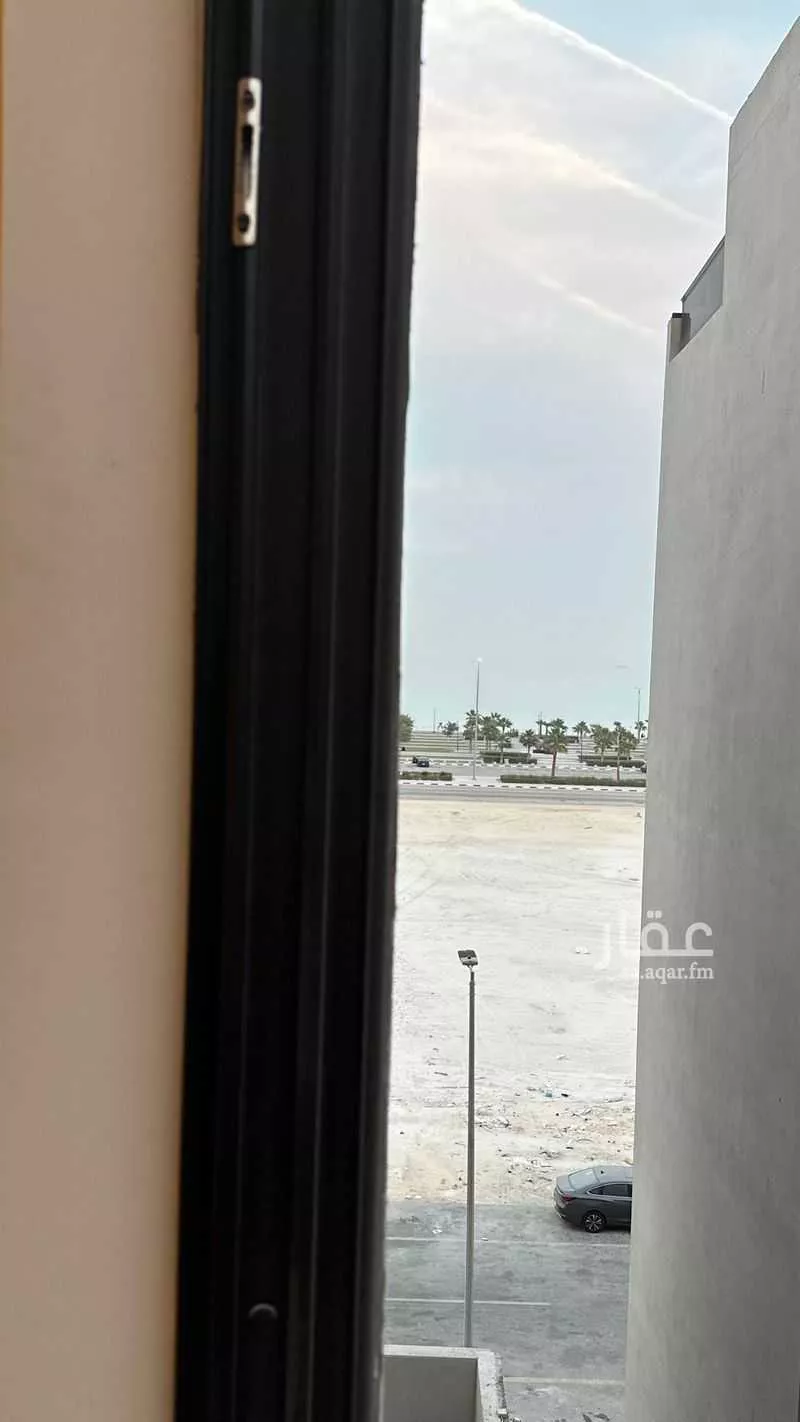 4 bedroom apartment in As Saif, Eastern Province 32