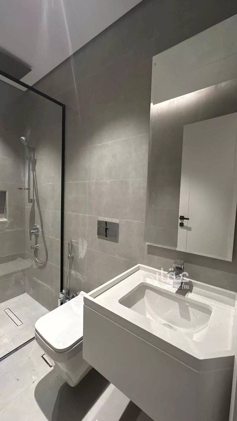 4 bedroom apartment in As Saif, Eastern Province 25