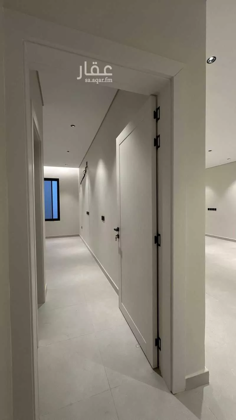 4 bedroom apartment in As Saif, Eastern Province 26