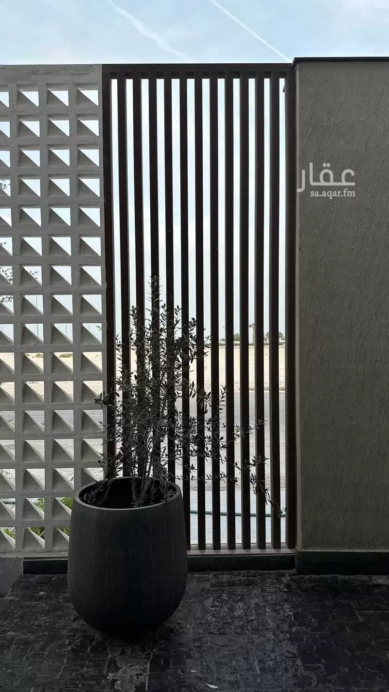 4 bedroom apartment in As Saif, Eastern Province 6