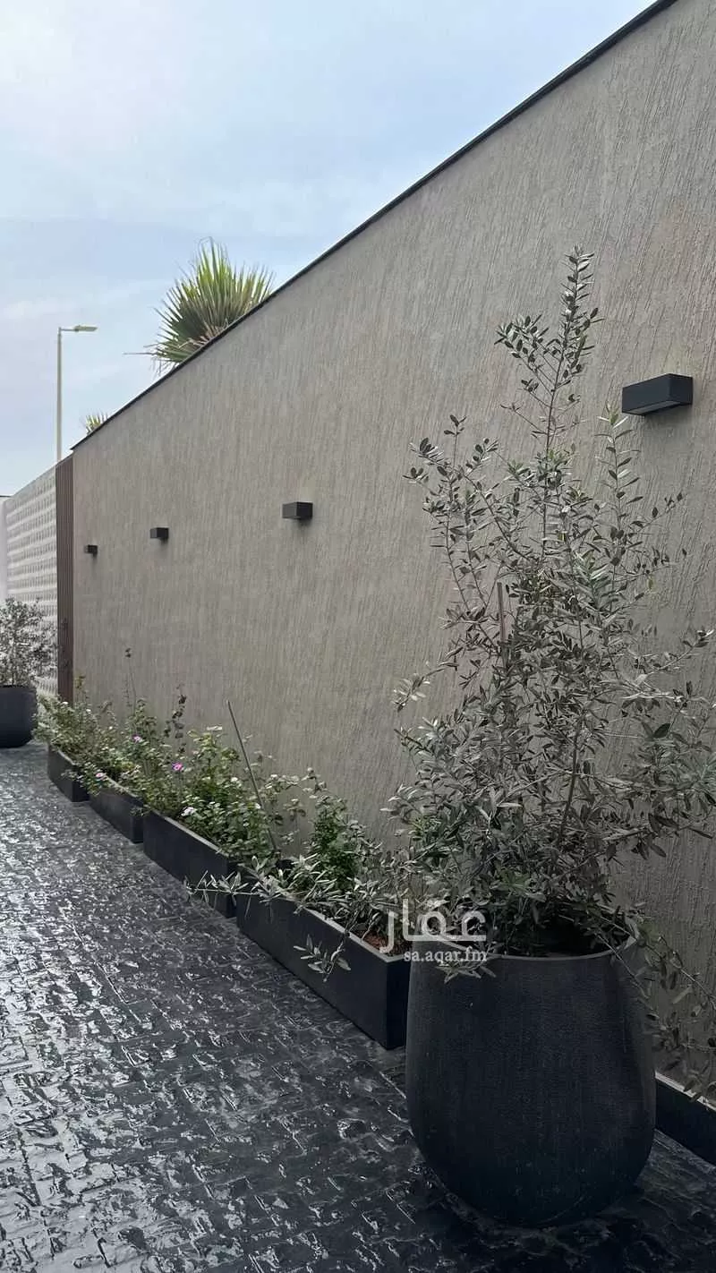 4 bedroom apartment in As Saif, Eastern Province 5