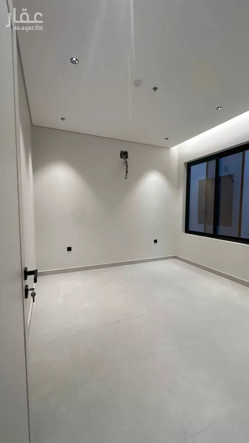 4 bedroom apartment in As Saif, Eastern Province 24