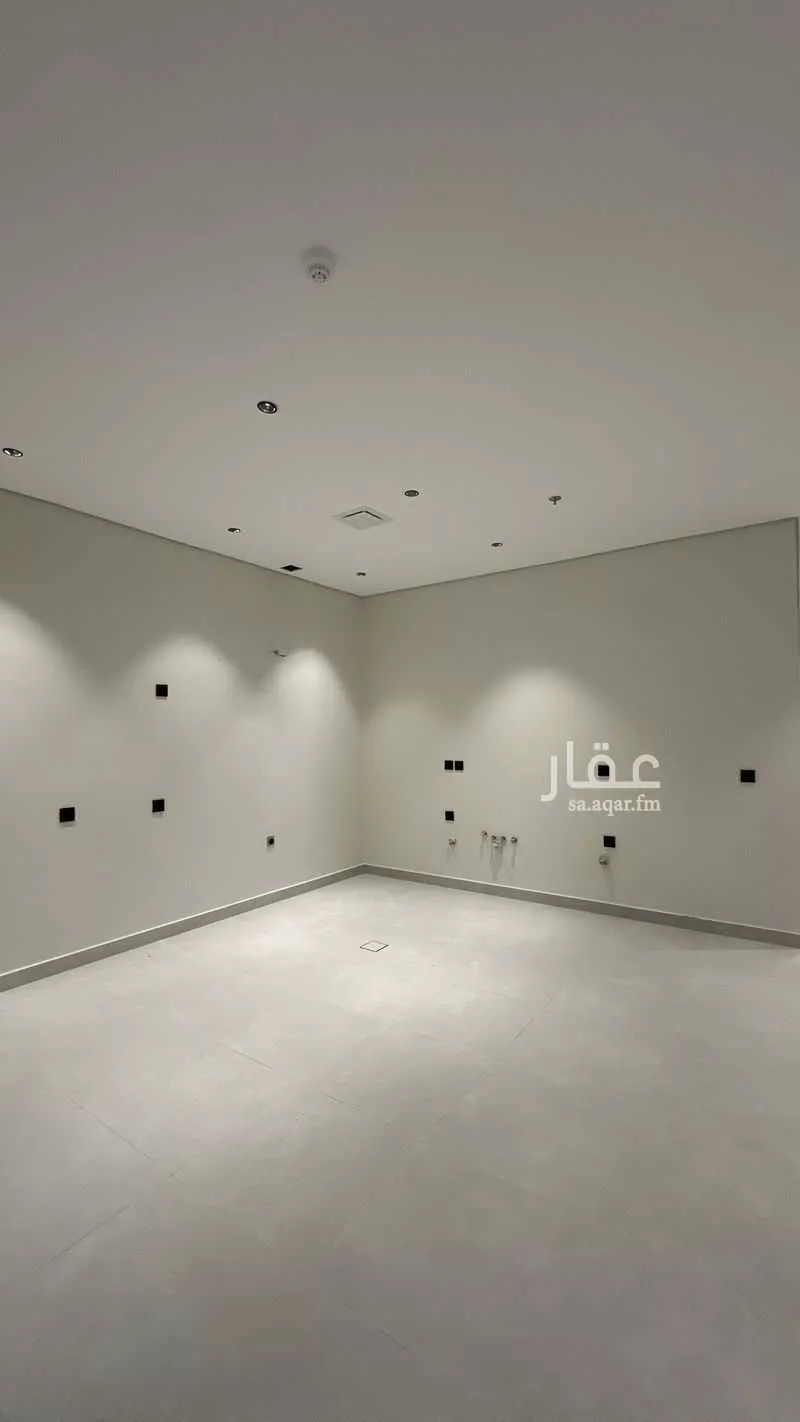 4 bedroom apartment in As Saif, Eastern Province 31