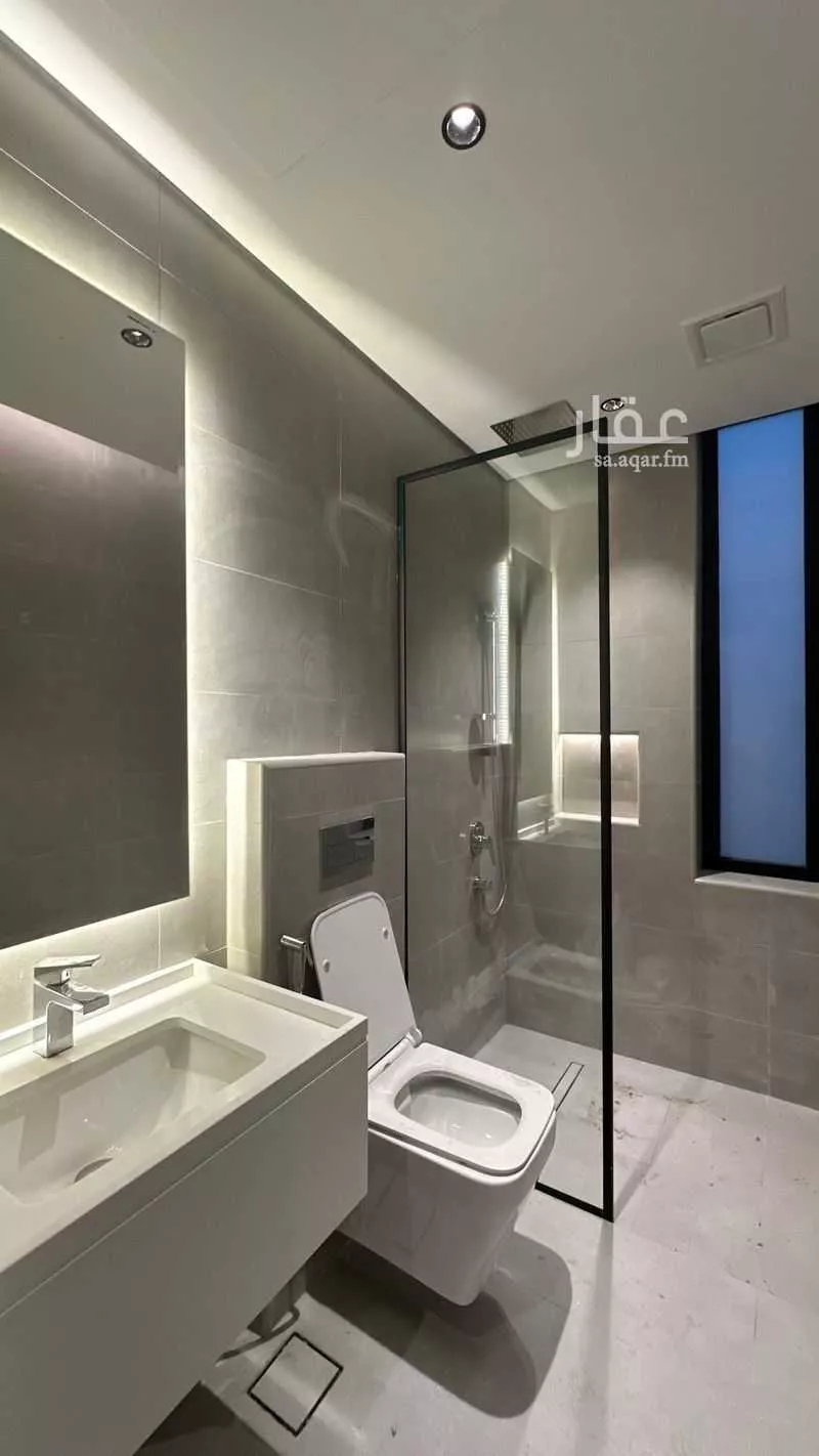 4 bedroom apartment in As Saif, Eastern Province 27