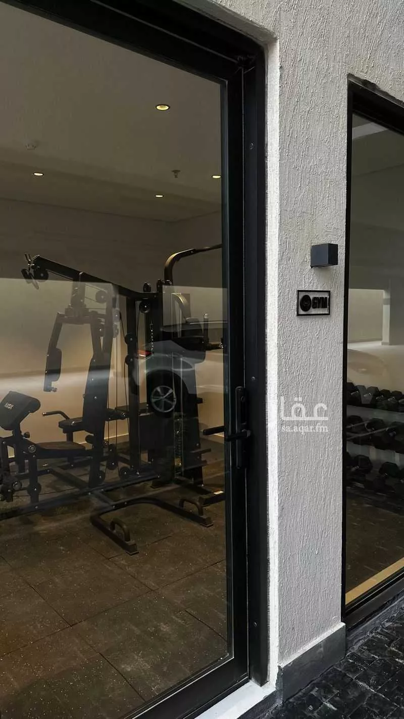 4 bedroom apartment in As Saif, Eastern Province 9