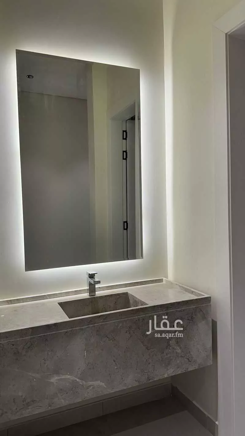 4 bedroom apartment in As Saif, Eastern Province 19