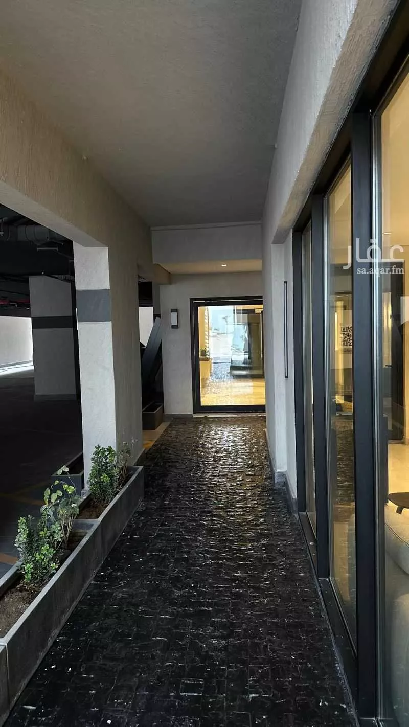 4 bedroom apartment in As Saif, Eastern Province 11