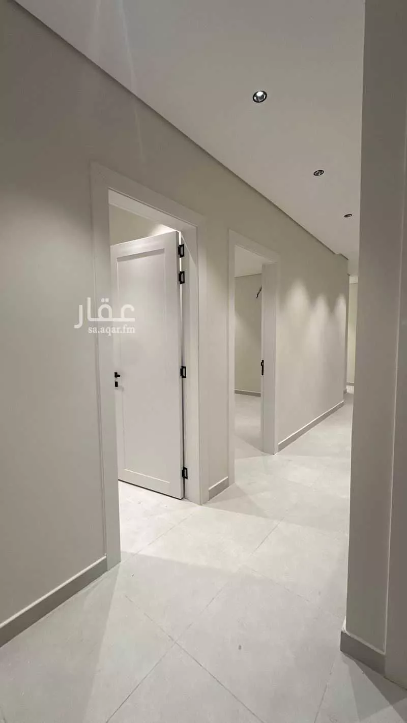 4 bedroom apartment in As Saif, Eastern Province 29