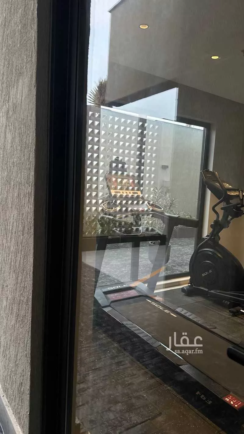 4 bedroom apartment in As Saif, Eastern Province 10