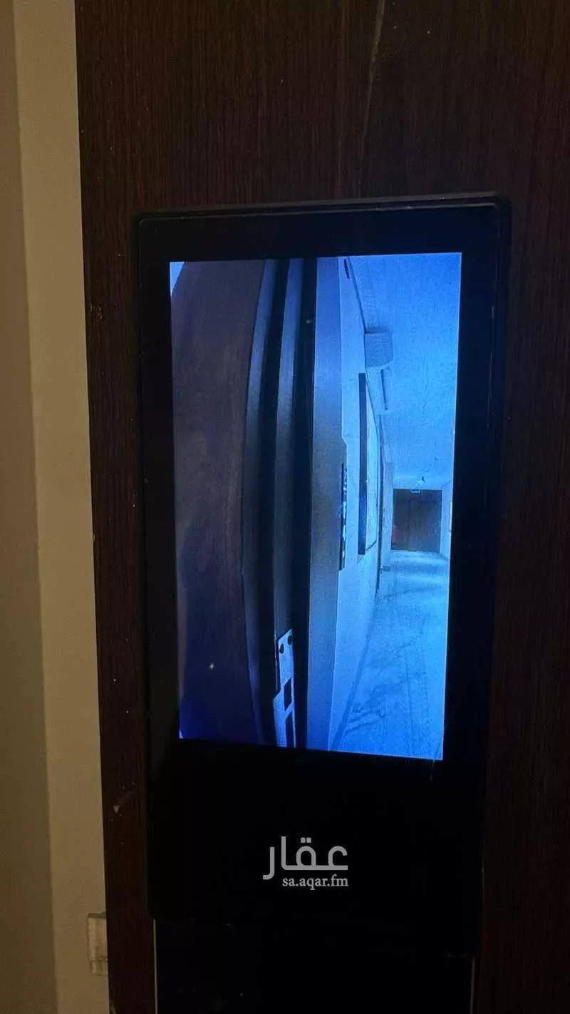 4 bedroom apartment in As Saif, Eastern Province 18