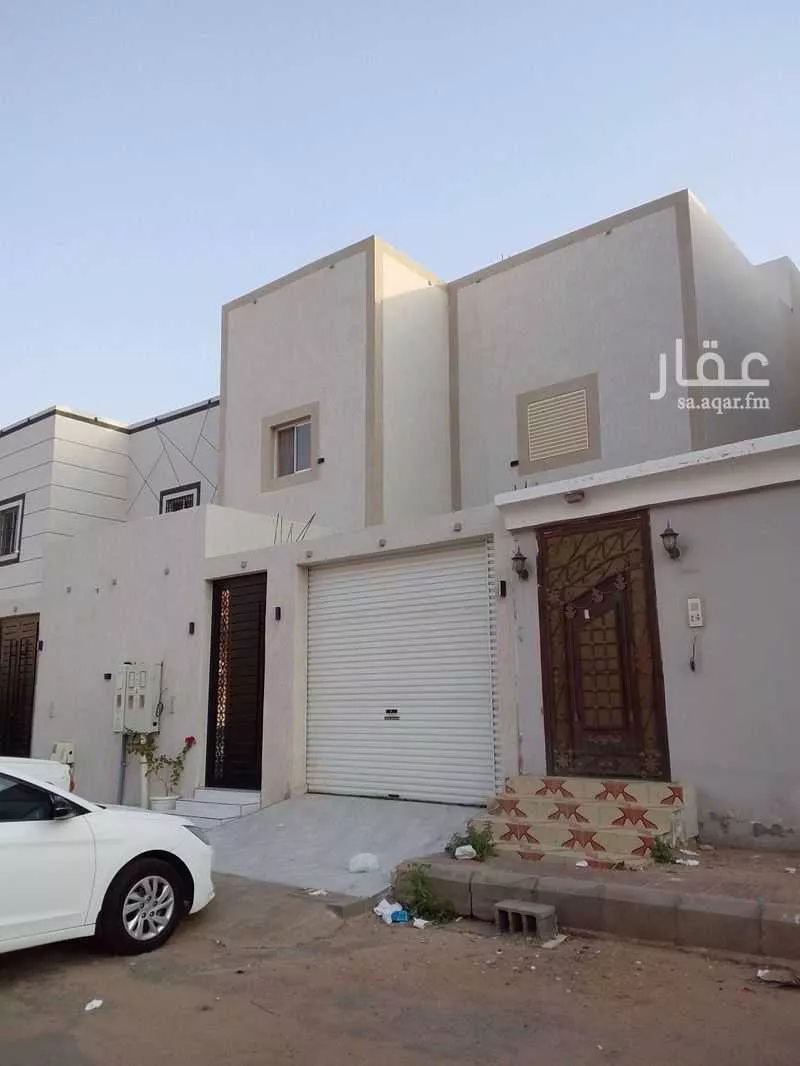 15 bedroom building in Sikkat Al Hadeed, Madinah 6