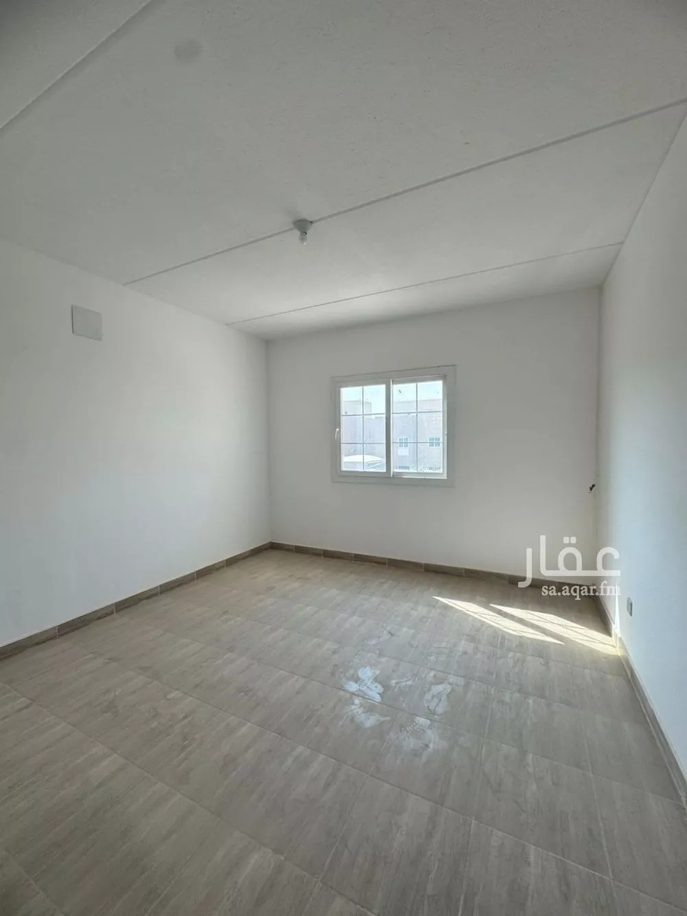 8 bedroom villa in Al Aridh, Riyadh 4