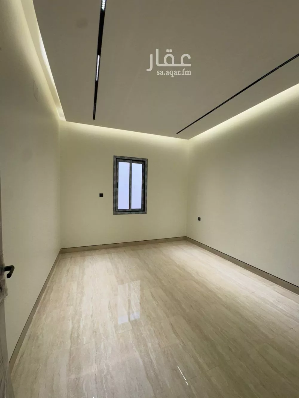 فيلا 7 غرف في النرجس 4