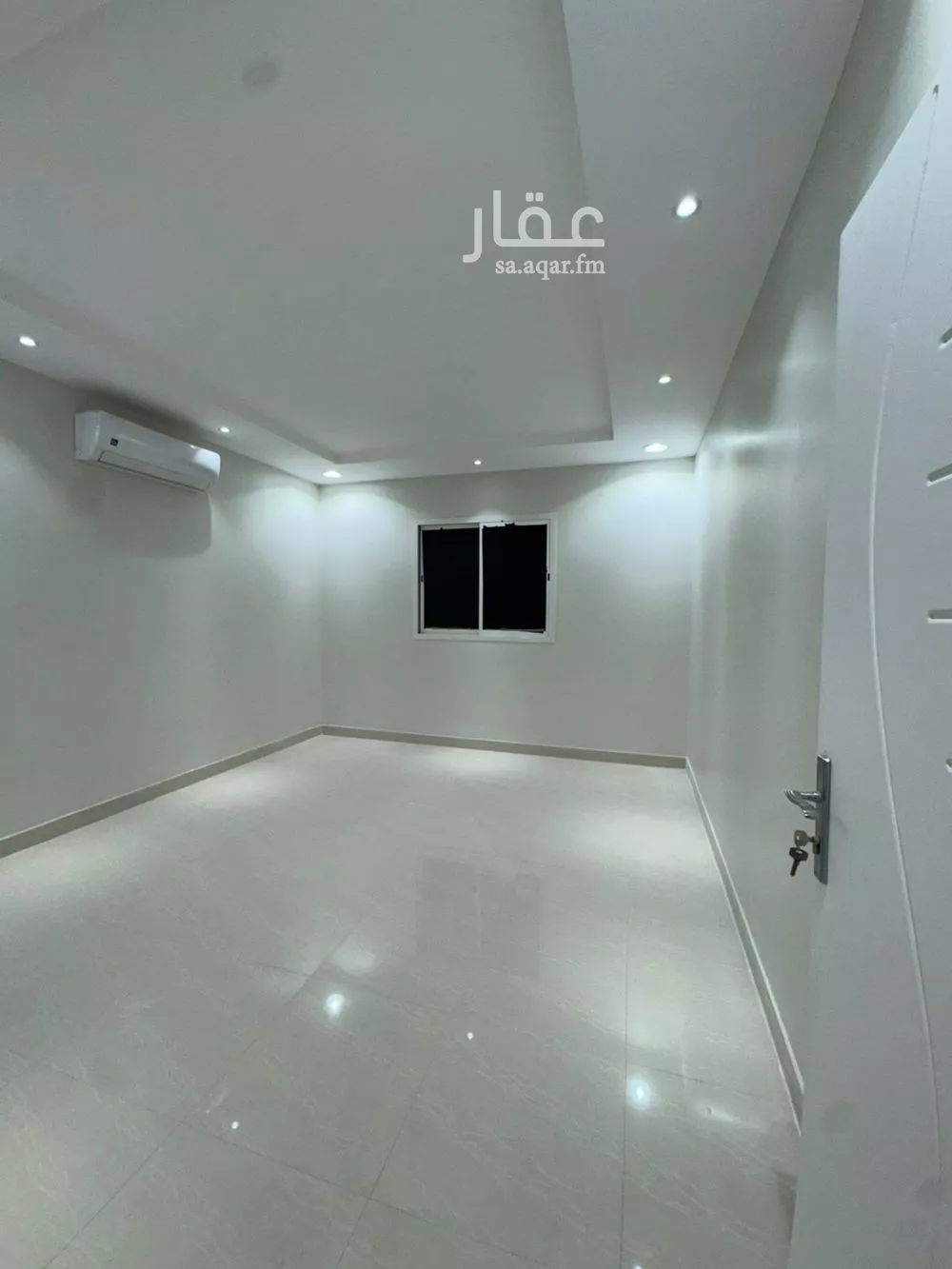 فيلا 7 غرف في العارض 5