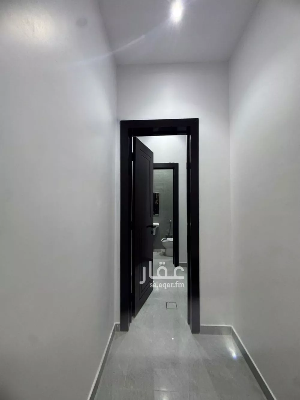 دور 4 غرف في العارض 5