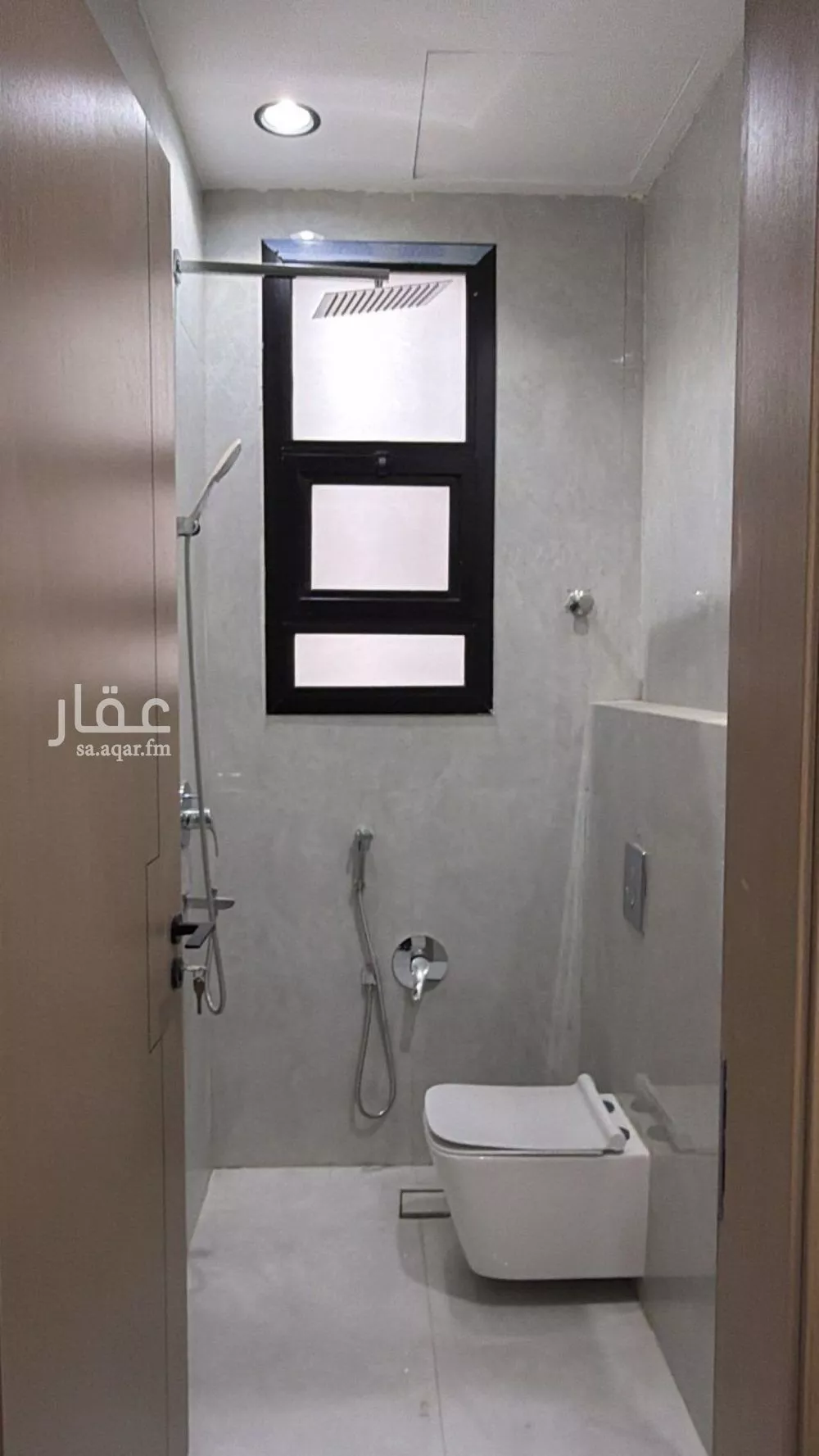 4 bedroom villa in Al Rimal, Riyadh 15