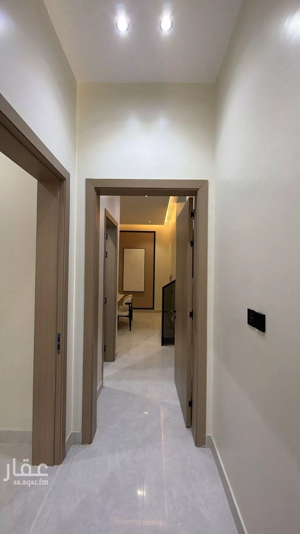 4 bedroom villa in Al Rimal, Riyadh 16