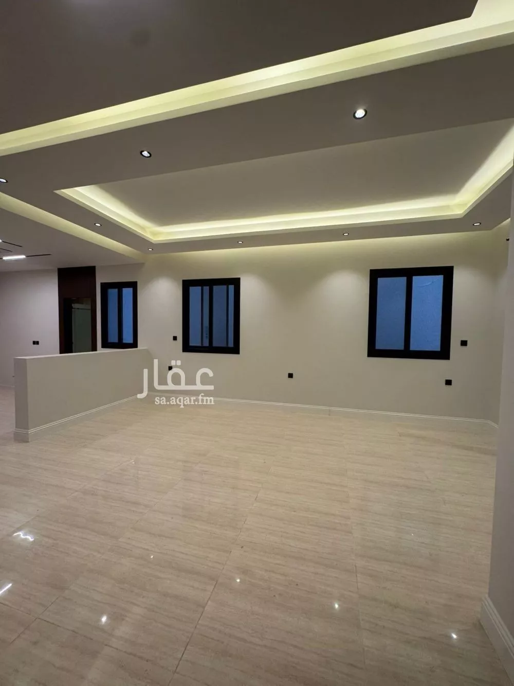 فيلا 5 غرف في العارض، الرياض 16