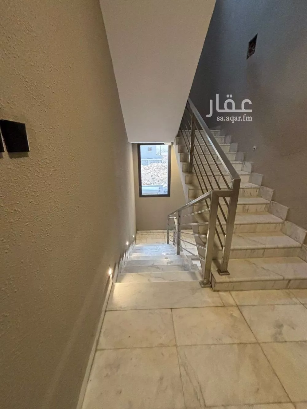 4 bedroom floor in Al Aridh 5