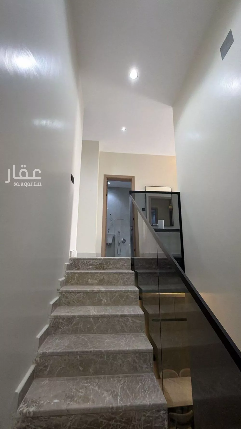 4 bedroom villa in Al Rimal, Riyadh 9