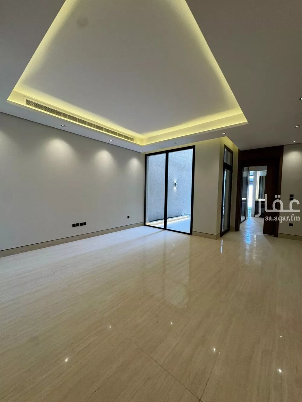 فيلا 6 غرف في النرجس 3