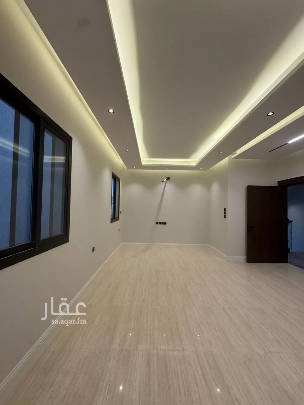 فيلا 5 غرف في العارض، الرياض 11