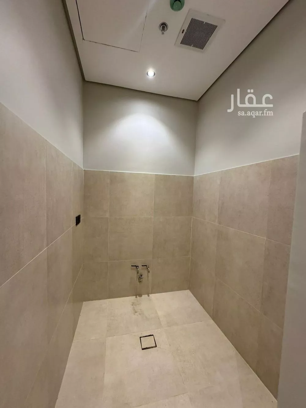 3 bedroom apartment in Al Aridh 3