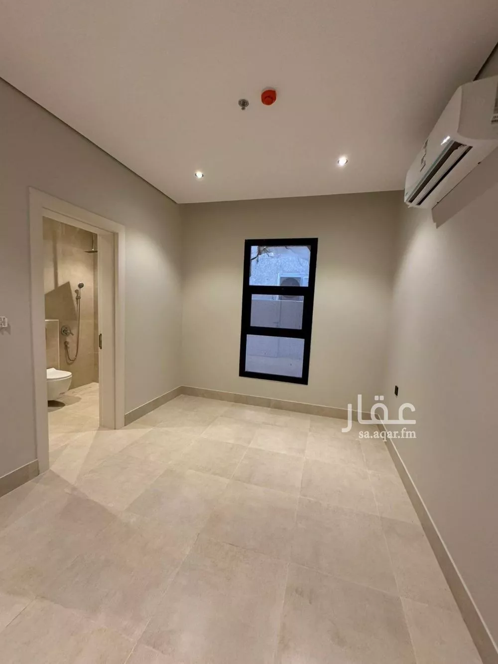 3 bedroom apartment in Al Aridh 5