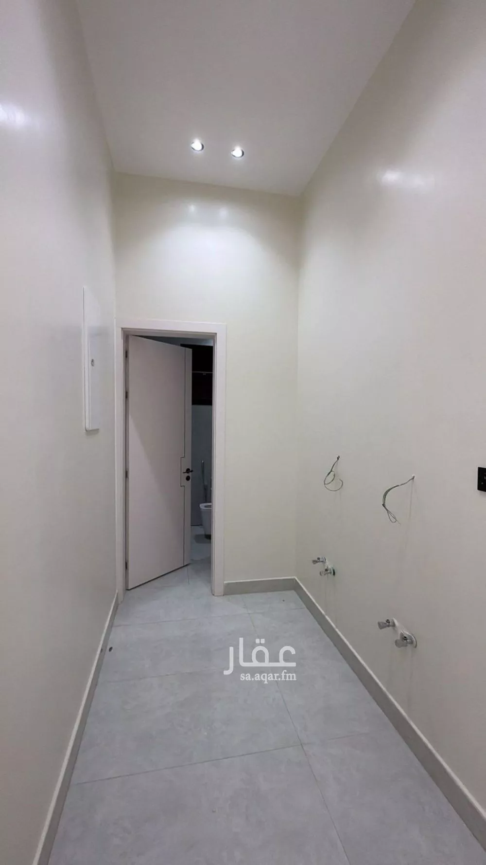 فيلا 4 غرف في الرمال 4