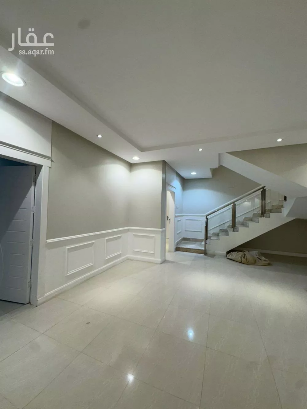 فيلا 7 غرف في العارض 2